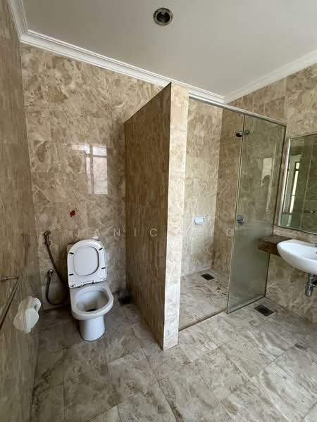 For Sale - Valencia