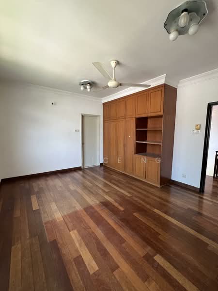 For Sale - Valencia
