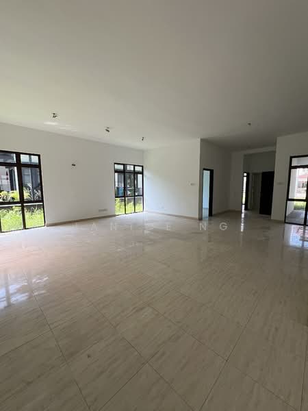 For Sale - Valencia