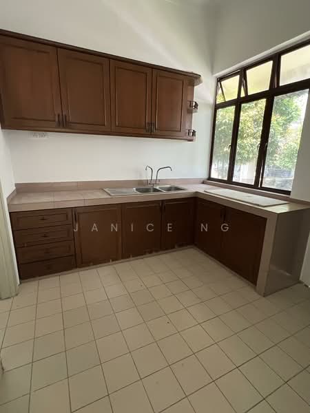 For Sale - Valencia