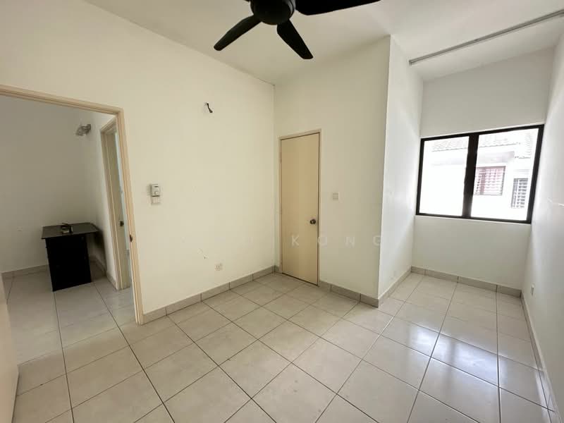 Rumah Teres 2 Tingkat untuk Dijual di Rawang (Selangor) - Echo Kong - Interior - PropertyGuru.com.my
