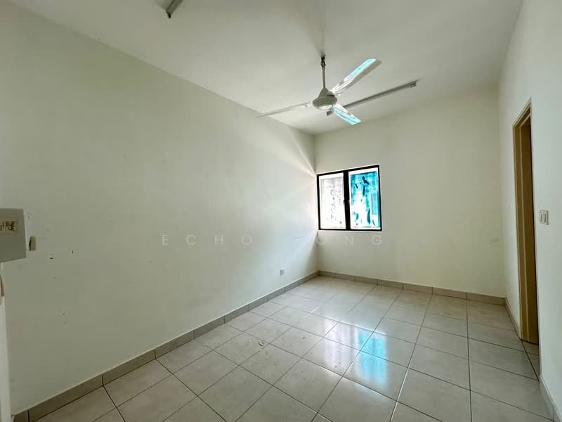 Rumah Teres 2 Tingkat untuk Dijual di Rawang (Selangor) - Echo Kong - Interior - PropertyGuru.com.my
