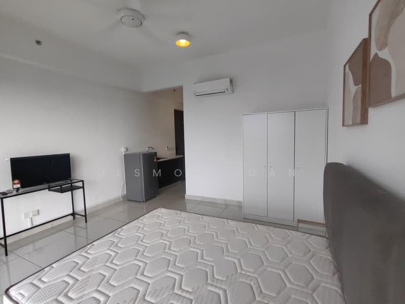 Service Residence for Sale at Setia City Residences - Desmond Gan - Interior - PropertyGuru.com.my
