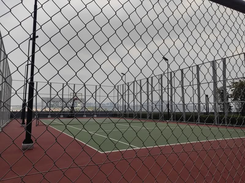 Service Residence for Sale at Setia City Residences - Desmond Gan - Exterior - PropertyGuru.com.my