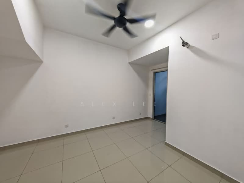 2-storey Terraced House for Rent in Rawang (Selangor) - Alex Lee - Interior - PropertyGuru.com.my