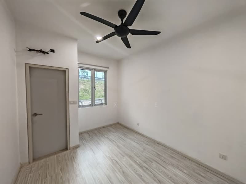 2-storey Terraced House for Rent in Rawang (Selangor) - Alex Lee - Interior - PropertyGuru.com.my