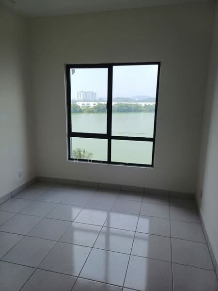 Service Residence for Rent at E'Island Lake Haven - Hui Qi - Interior - PropertyGuru.com.my