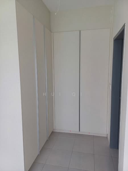 Service Residence for Rent at E'Island Lake Haven - Hui Qi - Interior - PropertyGuru.com.my