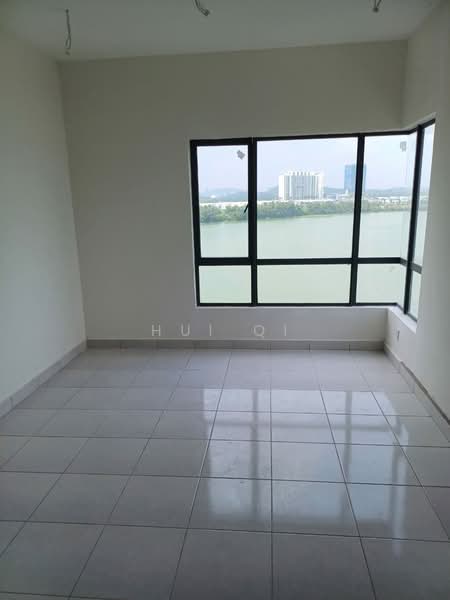 Service Residence for Rent at E'Island Lake Haven - Hui Qi - View - PropertyGuru.com.my