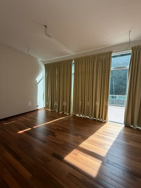 Rumah Berkembar untuk Dijual di Taman Green Lane (Jelutong) - Bryan Teng - PropertyGuru.com.my