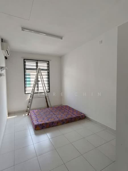 2-storey Terraced House for Rent in Kulai (Johor) - Pierre Chin - Interior - PropertyGuru.com.my
