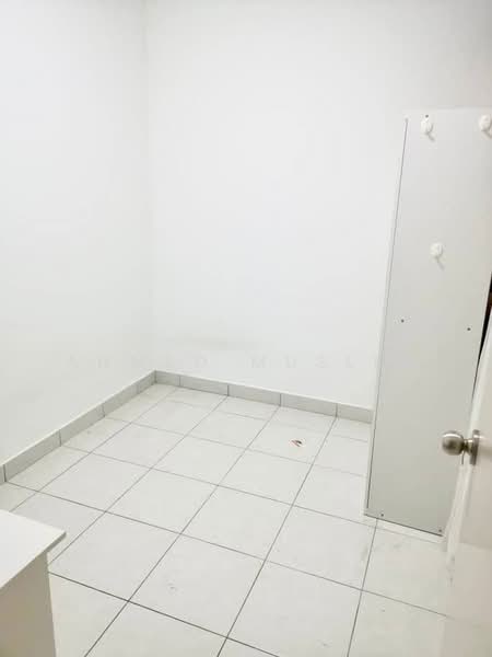 Condominium for Sale at Sky Awani Residensi 1 - Ahmad Muslim - PropertyGuru.com.my