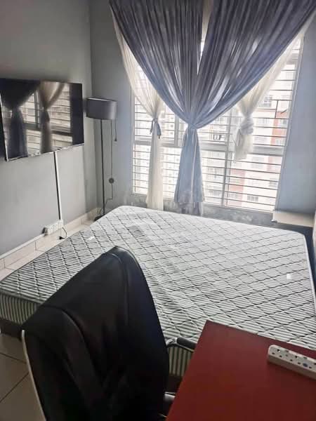 Condominium for Sale at Sky Awani Residensi 1 - Ahmad Muslim - PropertyGuru.com.my