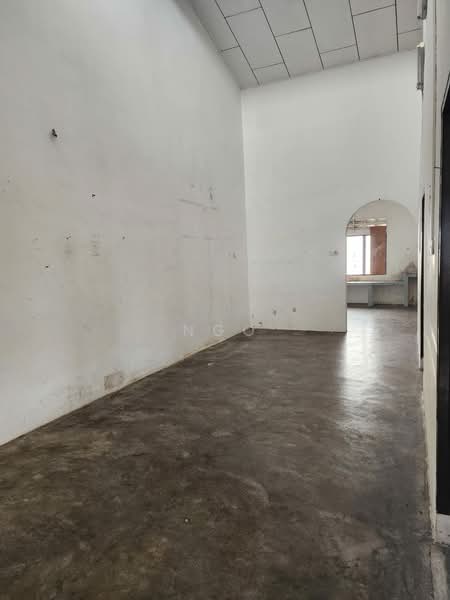 Rumah Teres 1 Tingkat untuk Dijual di Tongkang Pechah (Batu Pahat) - NGO - Interior - PropertyGuru.com.my