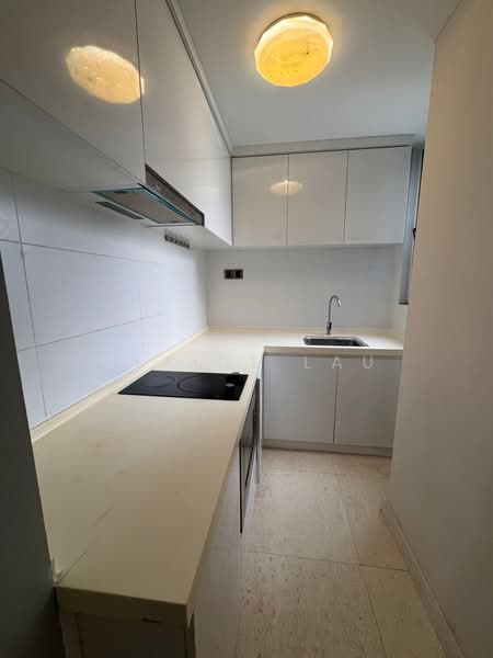 Service Residence for Rent at V@SUMMERPLACE - Elaine Lau - PropertyGuru.com.my