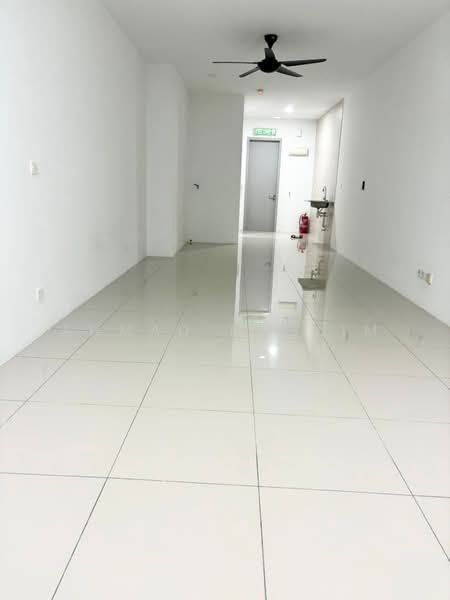 Kondominium untuk Dijual di The Nest @ Genting Klang - Ahmad Muslim - PropertyGuru.com.my