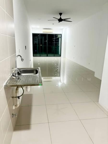Kondominium untuk Dijual di The Nest @ Genting Klang - Ahmad Muslim - PropertyGuru.com.my