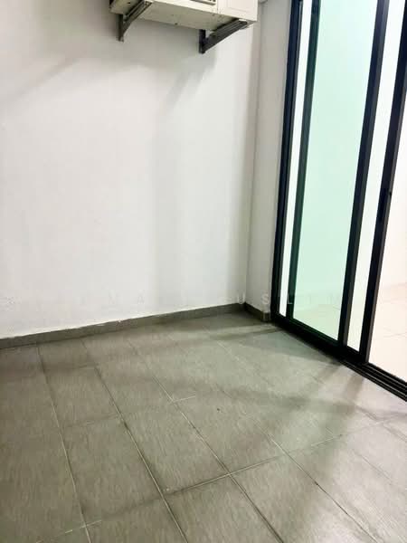 Kondominium untuk Dijual di The Nest @ Genting Klang - Ahmad Muslim - PropertyGuru.com.my