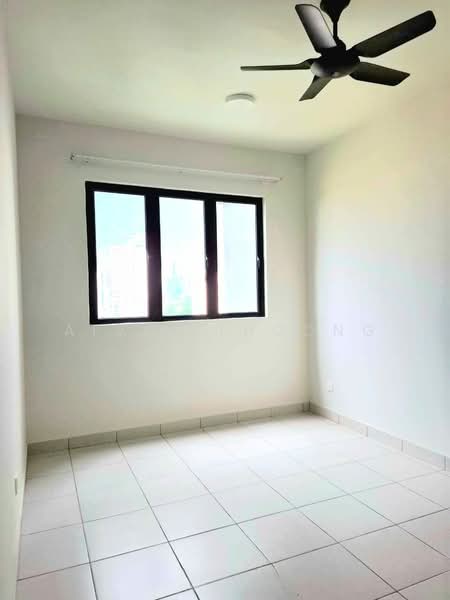 Service Residence for Rent at Residensi Max - Aivin Thoong - Interior - PropertyGuru.com.my