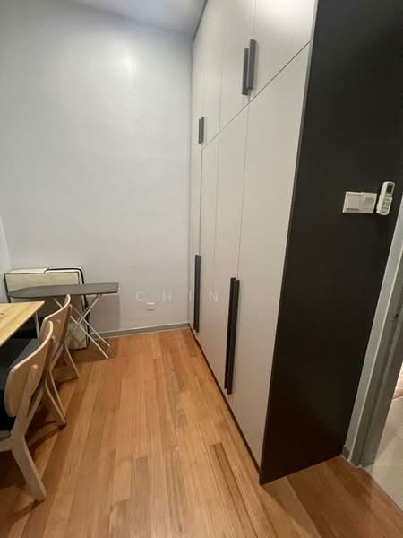 Condominium for Sale at Waltz Residences - Chin . - Interior - PropertyGuru.com.my