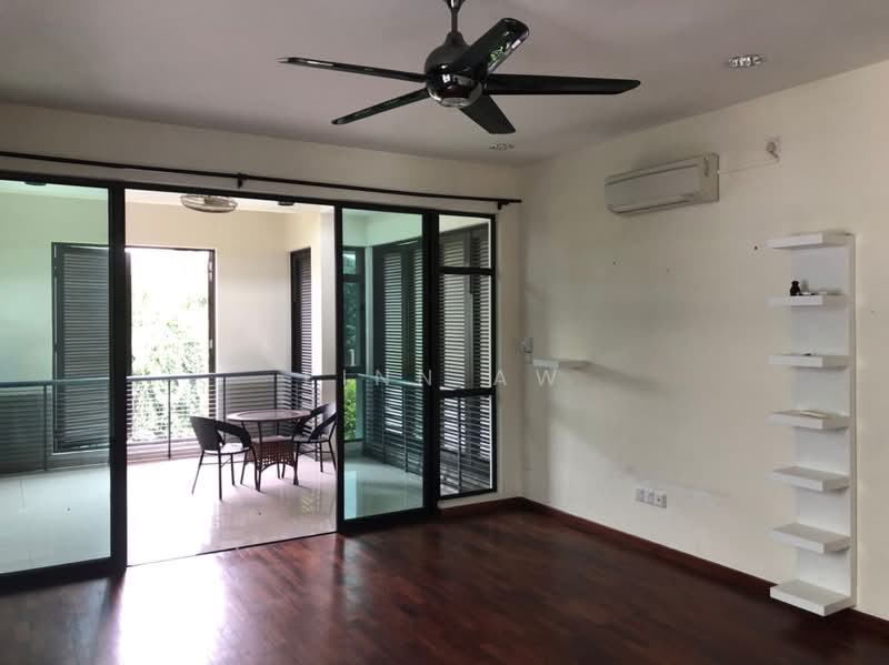 Semi-Detached House for Rent in Horizon Hills (Iskandar Puteri (Nusajaya)) - Finn Aw - PropertyGuru.com.my