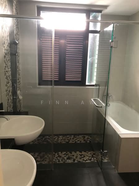 Semi-Detached House for Rent in Horizon Hills (Iskandar Puteri (Nusajaya)) - Finn Aw - PropertyGuru.com.my