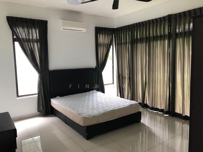 Semi-Detached House for Rent in Horizon Hills (Iskandar Puteri (Nusajaya)) - Finn Aw - PropertyGuru.com.my