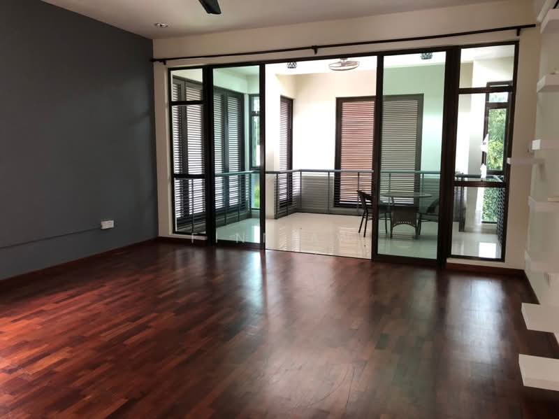 Semi-Detached House for Rent in Horizon Hills (Iskandar Puteri (Nusajaya)) - Finn Aw - PropertyGuru.com.my