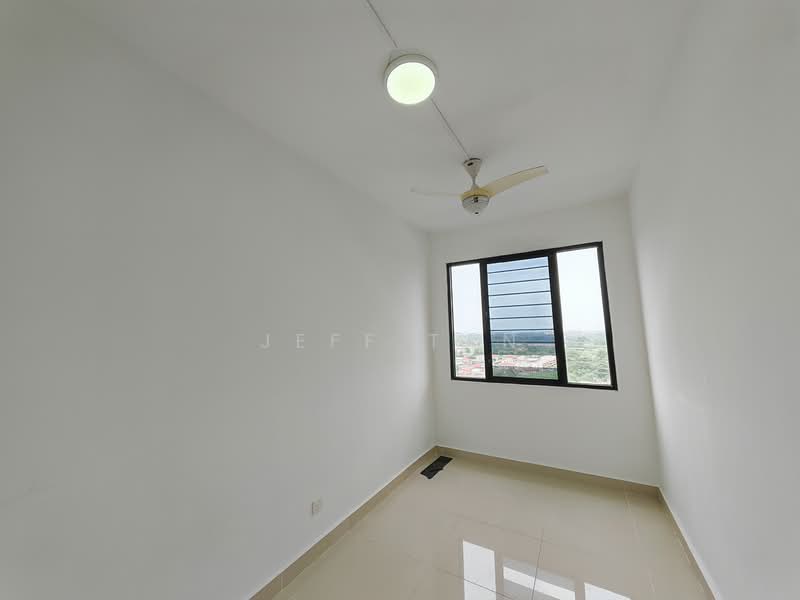 Kondominium untuk Dijual di Ken Rimba Condominium 1 - Jeff Tan - Interior - PropertyGuru.com.my