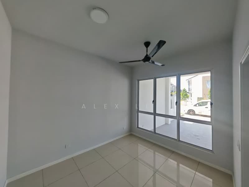 Rumah Teres untuk Disewa di Tamansari (Rawang) - Alex Lee - Interior - PropertyGuru.com.my
