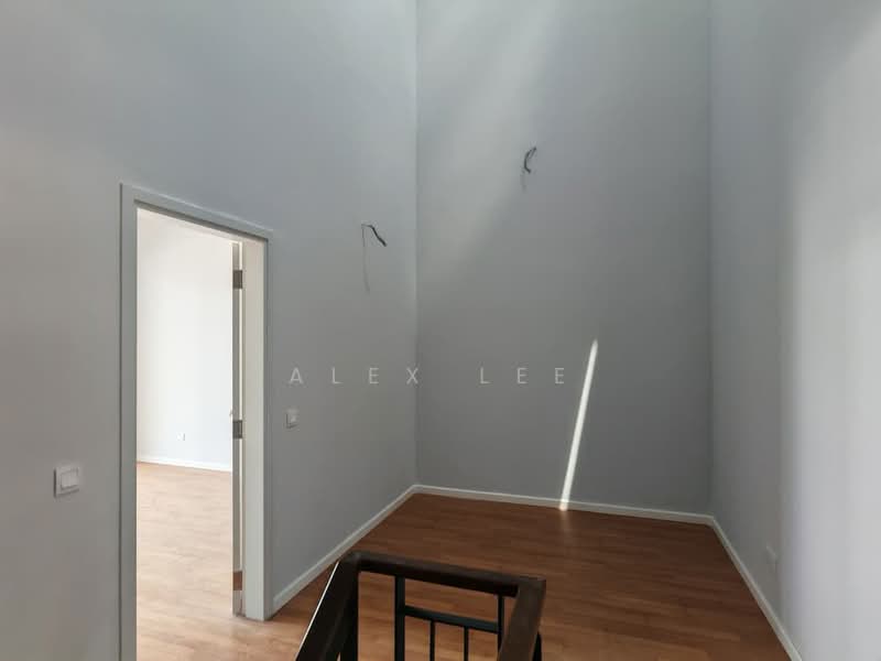 Rumah Teres untuk Disewa di Tamansari (Rawang) - Alex Lee - Interior - PropertyGuru.com.my