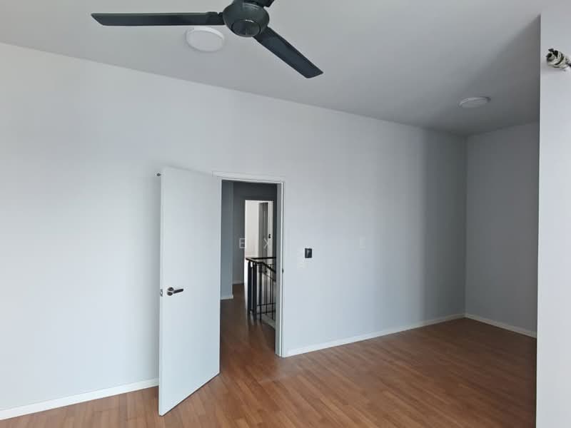 Rumah Teres untuk Disewa di Tamansari (Rawang) - Alex Lee - Interior - PropertyGuru.com.my