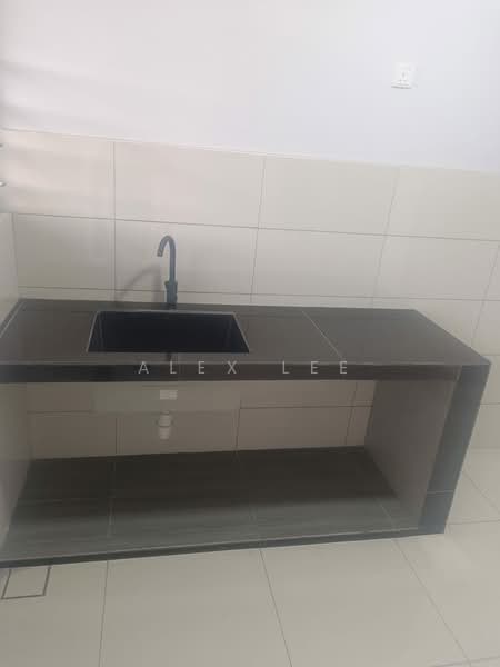 Terraced House for Rent in Tamansari (Rawang) - Alex Lee - Interior - PropertyGuru.com.my