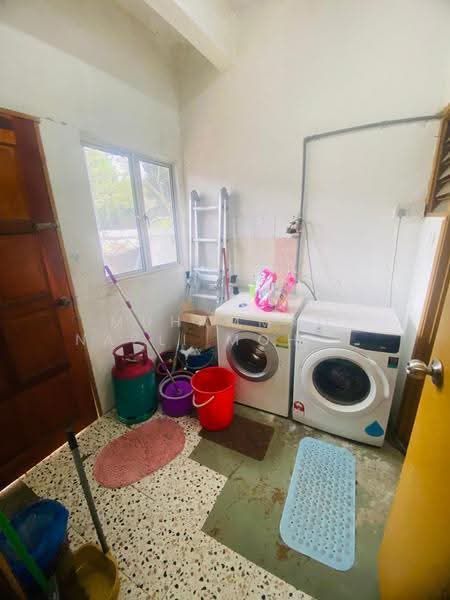 2-storey Terraced House for Sale in Taman Sri Minang (Kajang) - Muhammad Nazli Mohd Amin - Interior - PropertyGuru.com.my