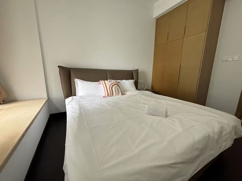Kondominium untuk Disewa di R&F Princess Cove Phase 2-Seine Region - Elaine Lau - PropertyGuru.com.my