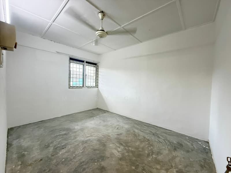 Rumah Teres 2 Tingkat untuk Dijual di Tebrau (Johor) - Merry Chua - Interior - PropertyGuru.com.my