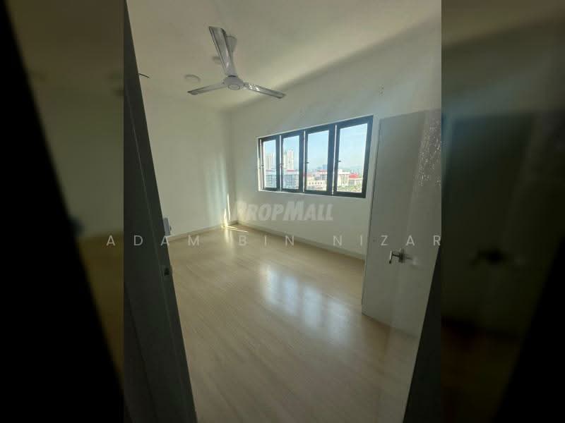 Service Residence for Sale at M Centura - Adam Bin Nizar - PropertyGuru.com.my