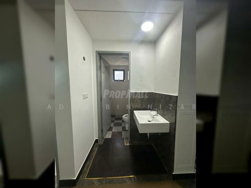 Service Residence for Sale at M Centura - Adam Bin Nizar - PropertyGuru.com.my