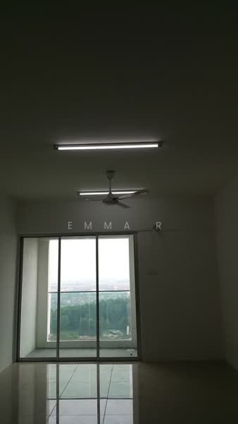 Servis Apartment untuk Dijual di Silk Sky - Emma R - Interior - PropertyGuru.com.my