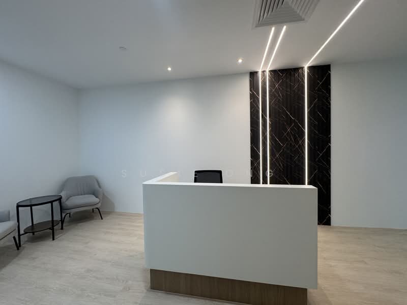 Pejabat untuk Disewa di KLCC (KL City Centre) - Susie Ong - PropertyGuru.com.my