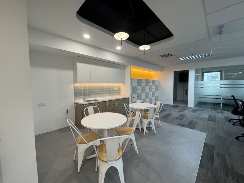 Pejabat untuk Disewa di KLCC (KL City Centre) - Susie Ong - PropertyGuru.com.my