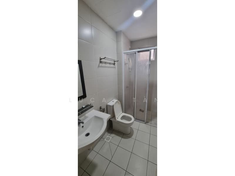 Service Residence for Rent at Meridin Bayvue Serviced Apartment - Lucas Tan - PropertyGuru.com.my