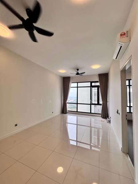 Servis Apartment untuk Disewa di The Park 2 - Clara Ang - PropertyGuru.com.my