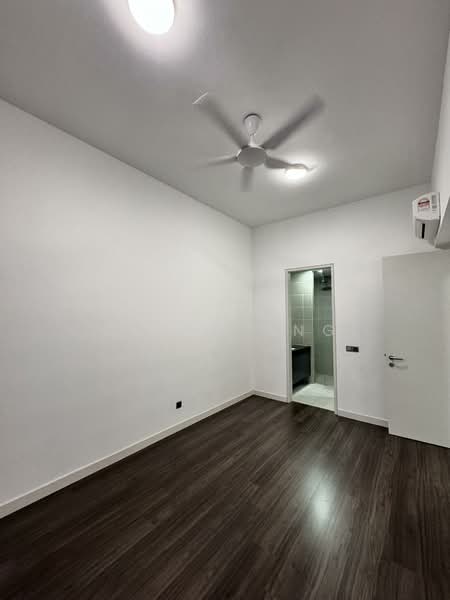 Servis Apartment untuk Disewa di The Park 2 - Clara Ang - PropertyGuru.com.my