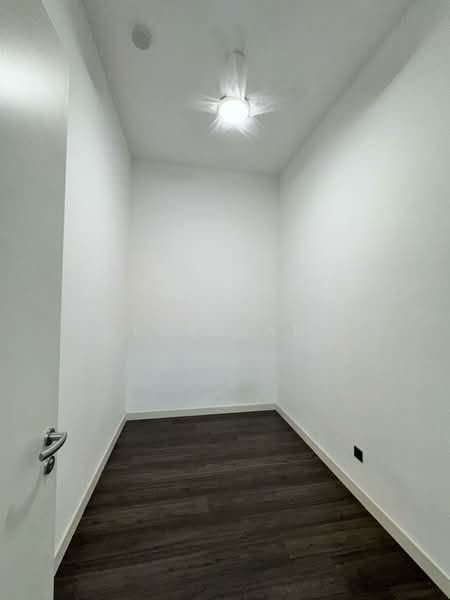 Servis Apartment untuk Disewa di The Park 2 - Clara Ang - PropertyGuru.com.my
