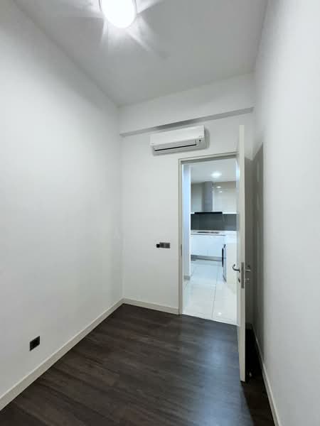 Servis Apartment untuk Disewa di The Park 2 - Clara Ang - PropertyGuru.com.my