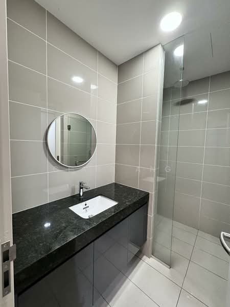 Servis Apartment untuk Disewa di The Park 2 - Clara Ang - PropertyGuru.com.my