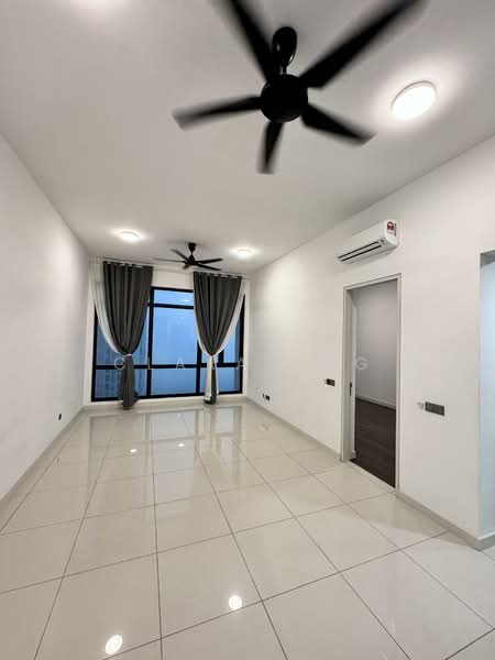 Servis Apartment untuk Disewa di The Park 2 - Clara Ang - PropertyGuru.com.my