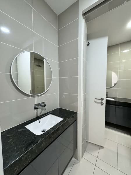 Servis Apartment untuk Disewa di The Park 2 - Clara Ang - PropertyGuru.com.my