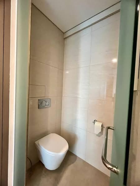 Servis Apartment untuk Disewa di Puteri Cove Residences - Elaine Lau - PropertyGuru.com.my